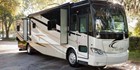 2011 Tiffin Phaeton 40QTH - 001