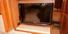 2011 Tiffin Phaeton 40QTH - 014