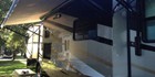 2011 Tiffin Phaeton 40QTH - 023