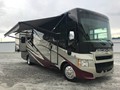 2014 Tiffin Allegro Open Road 31SA - 002
