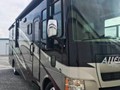 2014 Tiffin Allegro Open Road 31SA - 003