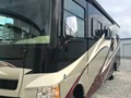 2014 Tiffin Allegro Open Road 31SA - 004