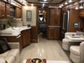2016 Tiffin Phaeton 40QBH - 009