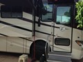 2011 Tiffin Phaeton 40QTH - 002