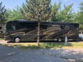 2011 Winnebago Tour 42QD