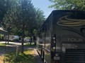 2011 Winnebago Tour 42QD - 011