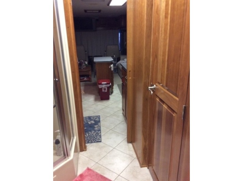 2006 Beaver Monterey 40 Montclair IV - 010