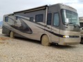 2006 Beaver Monterey 40 Montclair IV