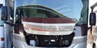 2011 Winnebago Journey Express 34Y - 004