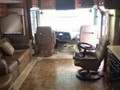 2013 Tiffin Allegro Open Road 35QBA - 003