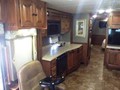 2013 Tiffin Allegro Open Road 35QBA - 005