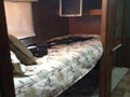 2013 Tiffin Allegro Open Road 35QBA - 006