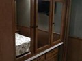 2013 Tiffin Allegro Open Road 35QBA - 009