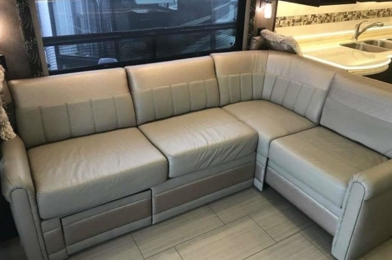 2016 Entegra Aspire 44B - 004