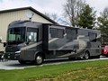 2008 Winnebago Adventurer Limited 39WL- 001