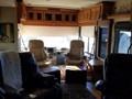 2008 Winnebago Adventurer Limited 39WL- 004