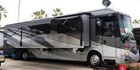 2013 Winnebago Journey 42E