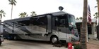 2013 Winnebago Journey 42E - 001