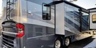 2013 Winnebago Journey 42E - 002