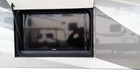 2013 Winnebago Journey 42E - 003