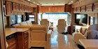 2013 Winnebago Journey 42E - 004