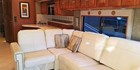 2013 Winnebago Journey 42E - 006