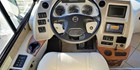 2013 Winnebago Journey 42E - 007