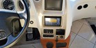 2013 Winnebago Journey 42E - 008