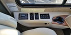 2013 Winnebago Journey 42E - 009