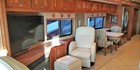 2013 Winnebago Journey 42E - 010