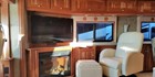 2013 Winnebago Journey 42E - 011