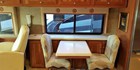 2013 Winnebago Journey 42E - 012