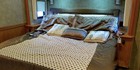 2013 Winnebago Journey 42E - 014