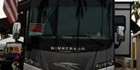 2013 Winnebago Journey 42E - 016