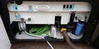 2013 Winnebago Journey 42E - 019
