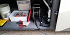 2013 Winnebago Journey 42E - 020