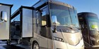 2013 Winnebago Journey 42E - 021
