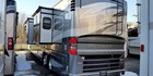 2013 Winnebago Journey 42E - 022