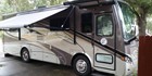 2011 Tiffin Allegro Breeze 28BR