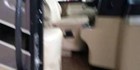 2011 Tiffin Allegro Breeze 28BR - 005