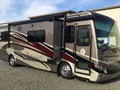 2014 Tiffin Allegro Breeze 32BR