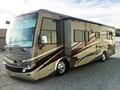 2014 Tiffin Allegro Breeze 32BR - 002