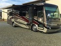 2014 Tiffin Allegro Breeze 32BR - 003