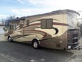 2014 Tiffin Allegro Breeze 32BR - 004