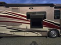2014 Tiffin Allegro Breeze 32BR - 005