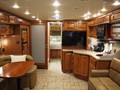 2014 Tiffin Allegro Breeze 32BR - 008