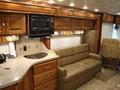 2014 Tiffin Allegro Breeze 32BR - 009