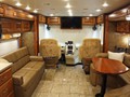 2014 Tiffin Allegro Breeze 32BR - 011