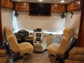 2014 Tiffin Allegro Breeze 32BR - 012