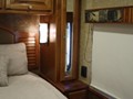 2014 Tiffin Allegro Breeze 32BR - 033